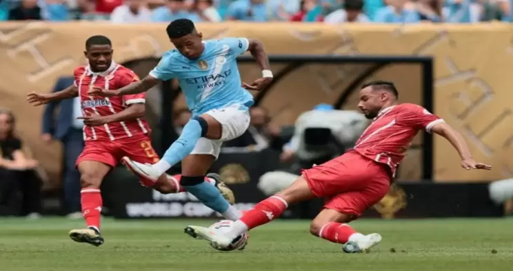 国际米兰直播入口_国际米兰直播入口免费体育直播在线直播_国际米兰直播入口全球体育直播赛事高清直播平台-24直播